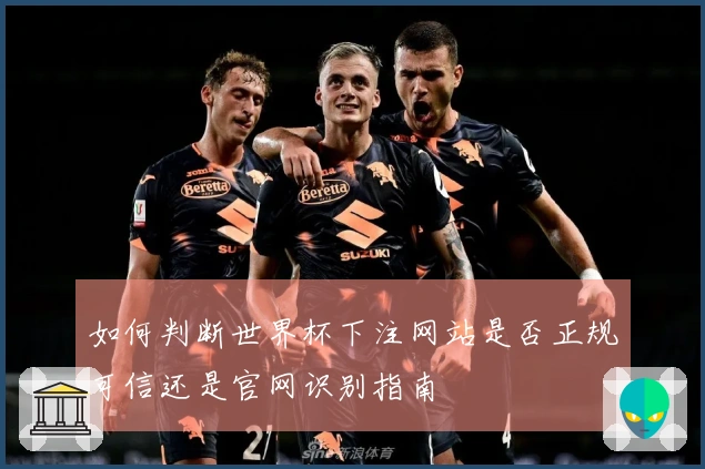 如何判断世界杯下注网站是否正规可信还是官网识别指南