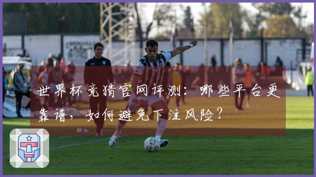 世界杯竞猜官网评测：哪些平台更靠谱，如何避免下注风险？