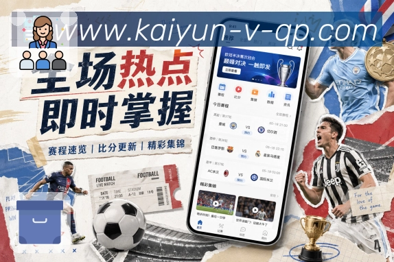 稳定入口 稳定入口 - 直达官网