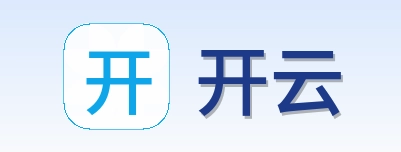 开云 Logo